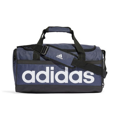 BORSONE SHANAV/BLACK/WHITE ADIDAS HR5349