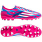 ADIDAS F10 AG M25011