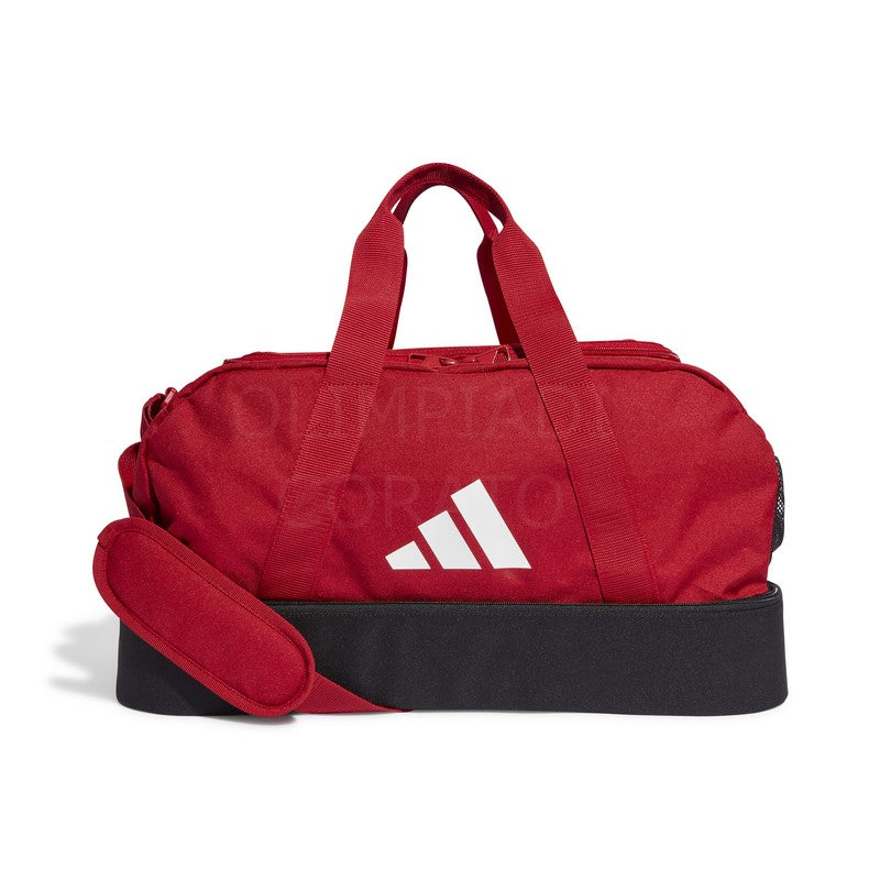 TIRO BORSONE ADIDAS IB8651