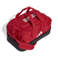 TIRO BORSONE ADIDAS IB8651