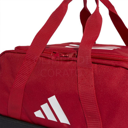 TIRO BORSONE ADIDAS IB8651