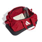TIRO BORSONE ADIDAS IB8651