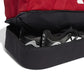 TIRO BORSONE ADIDAS IB8651