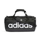 BORSONE BLACK/WHITE ADIDAS HT4743