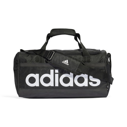 BORSONE BLACK/WHITE ADIDAS HT4743
