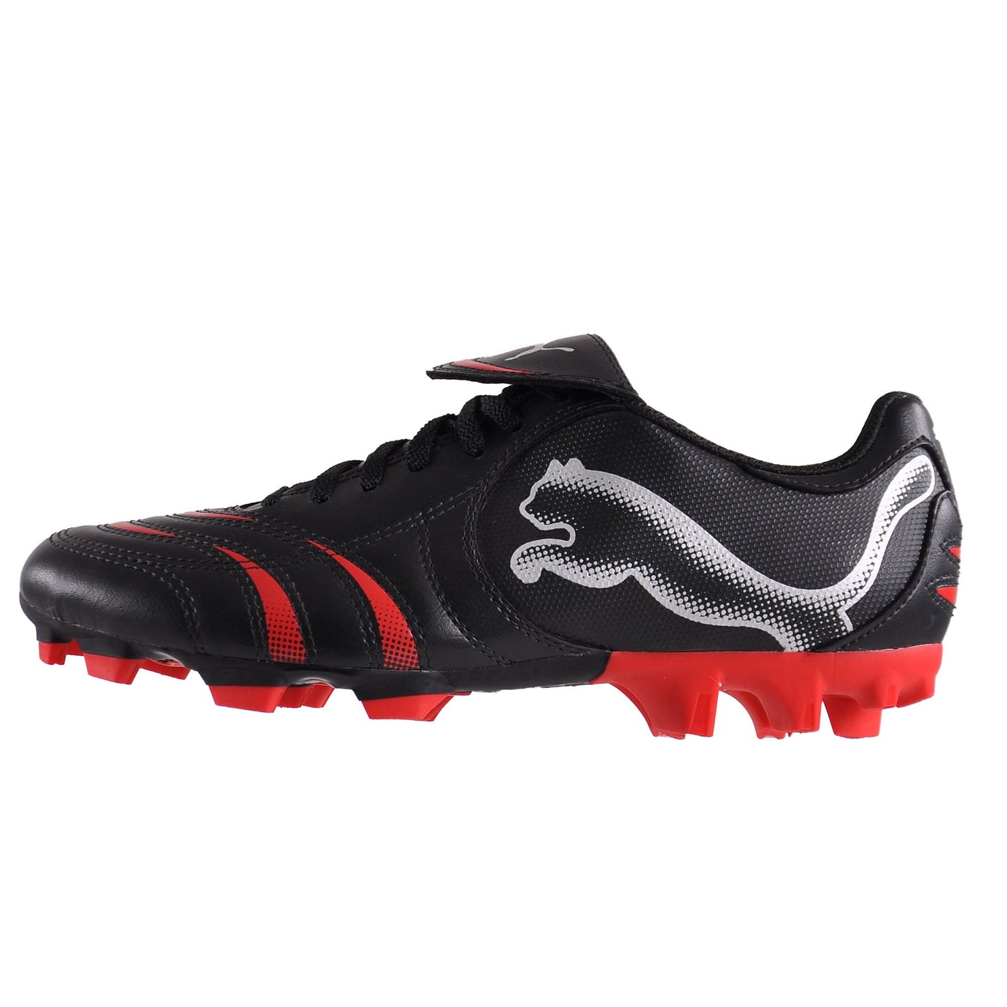 PUMA POWERCAT 4.10 FG JR