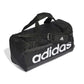 BORSONE BLACK/WHITE ADIDAS HT4743