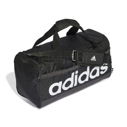 BORSONE BLACK/WHITE ADIDAS HT4743
