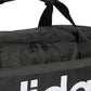 BORSONE BLACK/WHITE ADIDAS HT4743