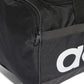 BORSONE BLACK/WHITE ADIDAS HT4743