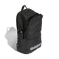 ZAINO BLACK/WHITE ADIDAS HT4768