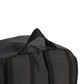 ZAINO BLACK/WHITE ADIDAS HT4768
