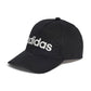 CAPPELLO ADIDAS HT6356