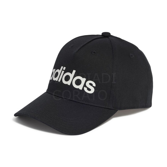 CAPPELLO ADIDAS HT6356