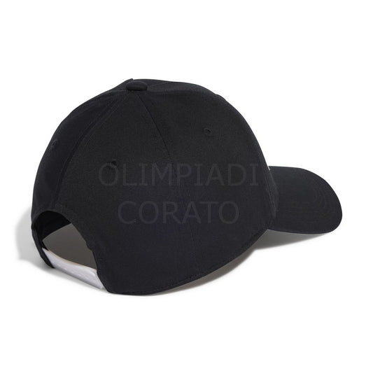 CAPPELLO ADIDAS HT6356