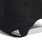 CAPPELLO ADIDAS HT6356