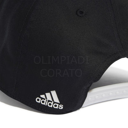 CAPPELLO ADIDAS HT6356