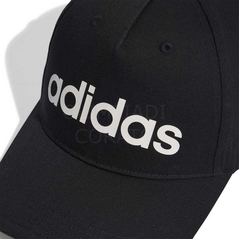 CAPPELLO ADIDAS HT6356