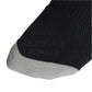 CALZINI CALCIO BLACK/WHITE ADIDAS HT6538