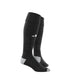 CALZINI CALCIO BLACK/WHITE ADIDAS HT6538
