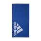 TELO MARE ADIDAS IA7057