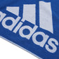 TELO MARE ADIDAS IA7057