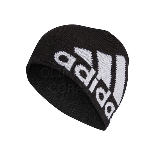 CAPPELLO LANA  BLACK ADIDAS IB2645