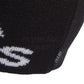 CAPPELLO LANA  BLACK ADIDAS IB2645