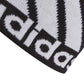 CAPPELLO LANA  BLACK ADIDAS IB2645