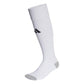 CALZINI CALCIO WHITE/BLACK ADIDAS IB7813