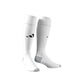 CALZINI CALCIO WHITE/BLACK ADIDAS IB7813