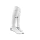 CALZINI CALCIO WHITE/BLACK ADIDAS IB7813