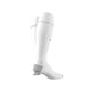 CALZINI CALCIO WHITE/BLACK ADIDAS IB7813