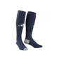 CALZINI CALCIO ADIDAS IB7814