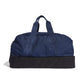 TIRO BORSONE ADIDAS IB8649