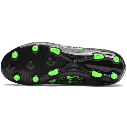 PUMA FUTURE 19.4 FG/AG JR 105554-03