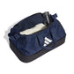 TIRO BORSONE ADIDAS IB8649