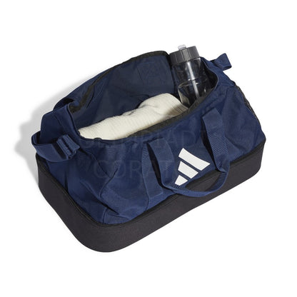 TIRO BORSONE ADIDAS IB8649