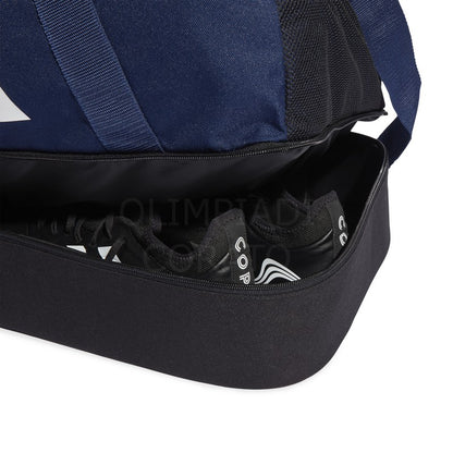 TIRO BORSONE ADIDAS IB8649