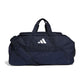 TIRO BORSONE ADIDAS IB8657