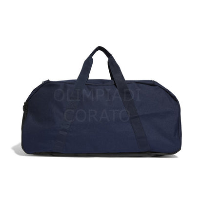 TIRO BORSONE ADIDAS IB8657