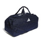 TIRO BORSONE ADIDAS IB8657