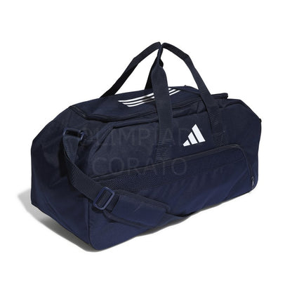 TIRO BORSONE ADIDAS IB8657