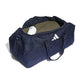 TIRO BORSONE ADIDAS IB8657