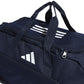 TIRO BORSONE ADIDAS IB8657