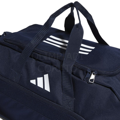 TIRO BORSONE ADIDAS IB8657