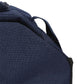 TIRO BORSONE ADIDAS IB8657