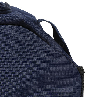 TIRO BORSONE ADIDAS IB8657