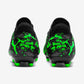 PUMA FUTURE 19.4 FG/AG JR 105554-03