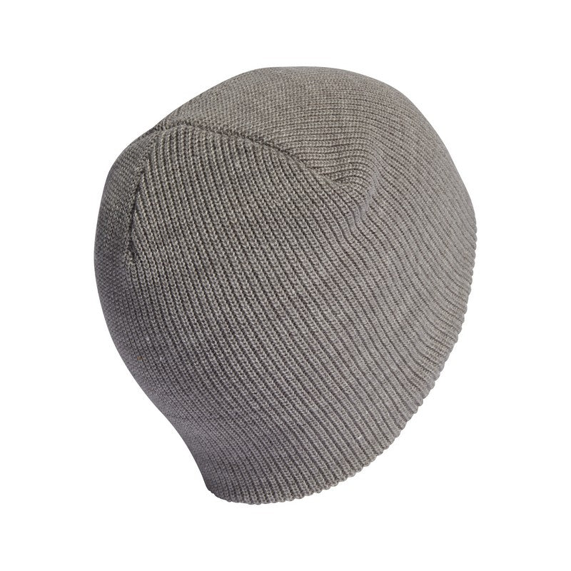 CAPPELLO BEANIE MGREYH ADIDAS II3521